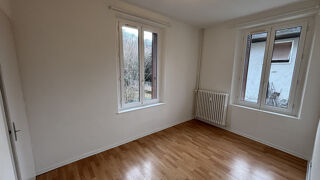  Appartement � vendre 3 pi�ces 60 m�