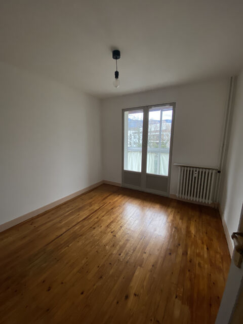  Appartement � louer 3 pi�ces 61 m�