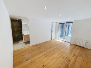  Maison à vendre 4 pièces 63 m²