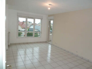  Appartement à louer 2 pièces 58 m²