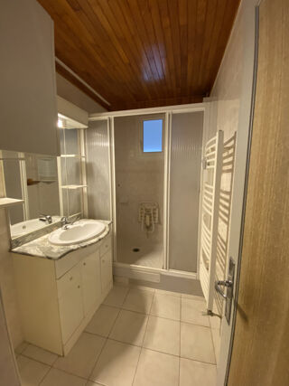  Appartement � louer 3 pi�ces 61 m�