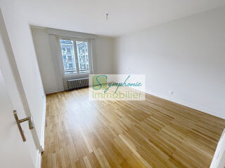  Appartement � vendre 4 pi�ces 117 m�