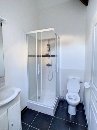  Duplex/triplex � louer 3 pi�ces 62 m�