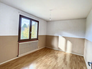  Appartement � vendre 3 pi�ces 63 m�