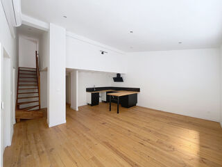  Maison à vendre 4 pièces 63 m²
