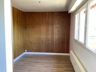  Appartement � louer 3 pi�ces 72 m�