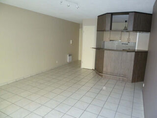  Appartement � louer 2 pi�ces 48 m�