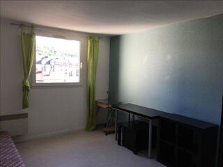  Appartement � louer 1 pi�ce 19 m�