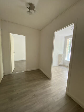  Appartement � vendre 2 pi�ces 28 m�