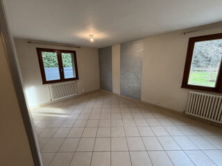  Appartement � vendre 2 pi�ces 54 m�