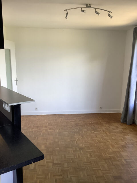  Appartement � louer 2 pi�ces 45 m�