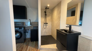  Appartement � vendre 1 pi�ce 31 m�