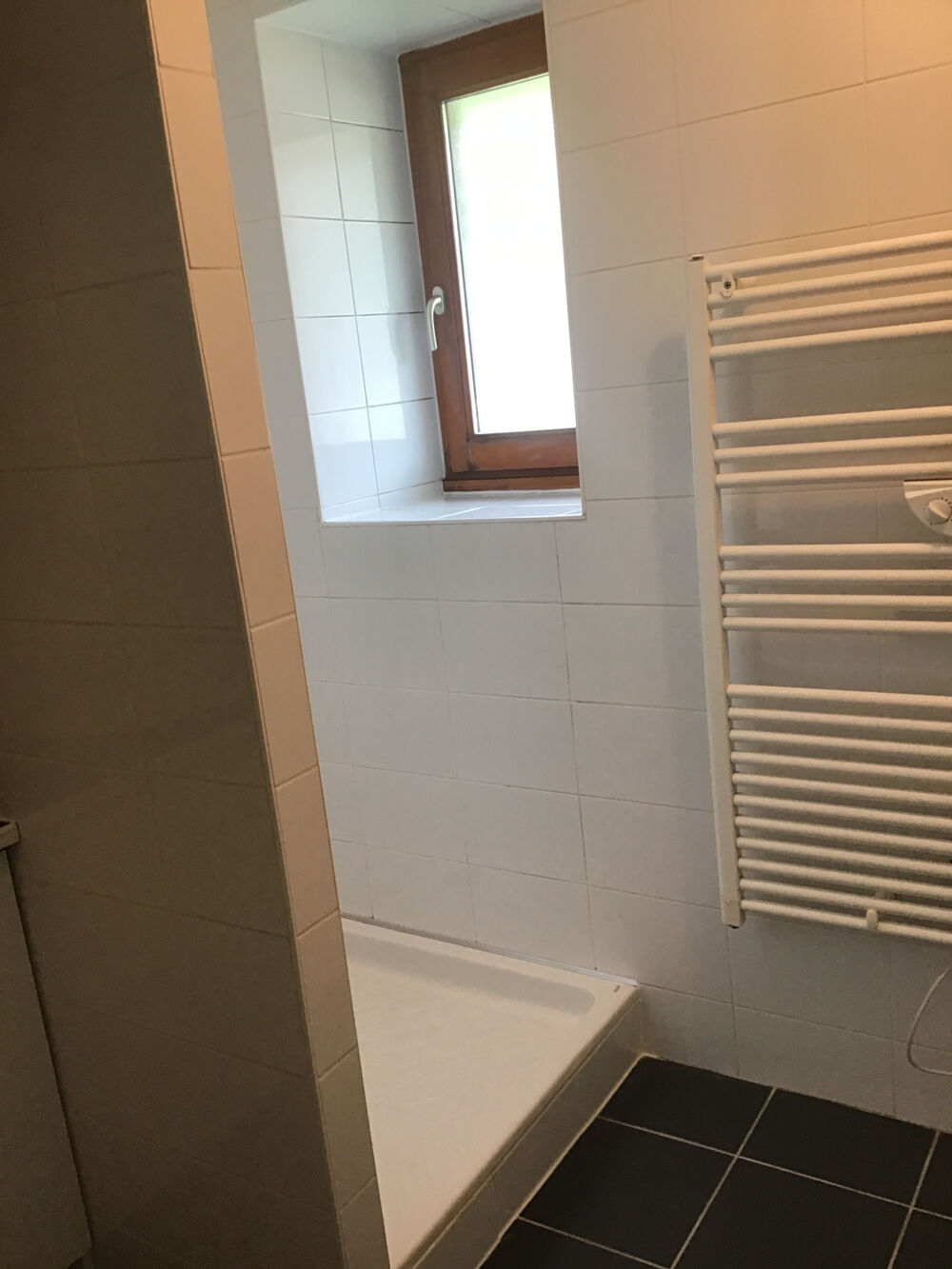 Location Appartement VIMINES, T2 meublé Vimines