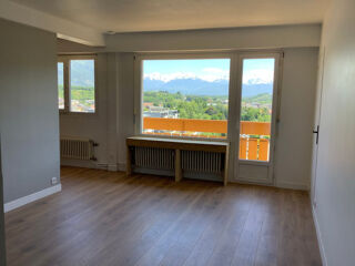  Appartement � louer 3 pi�ces 72 m�