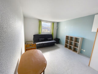  Appartement � louer 1 pi�ce 19 m�