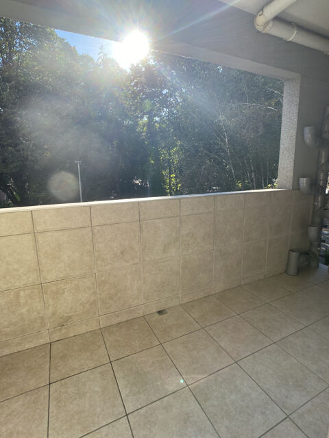  Appartement � louer 4 pi�ces 89 m�