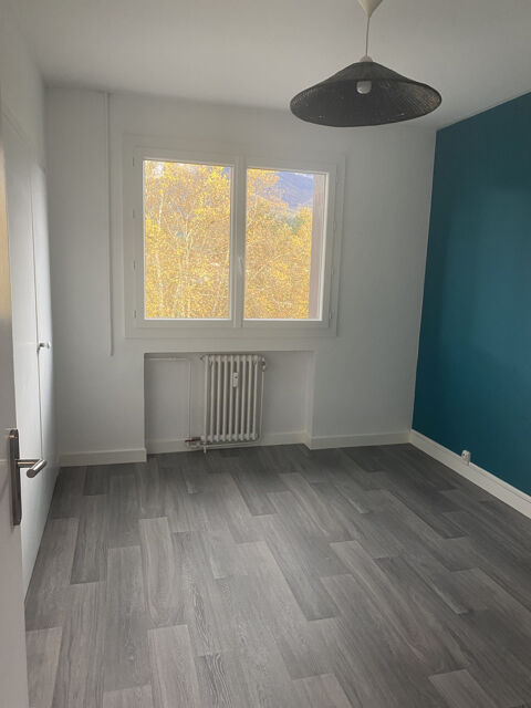  Appartement � louer 3 pi�ces 62 m�