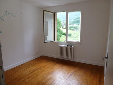  Appartement � louer 2 pi�ces 45 m�