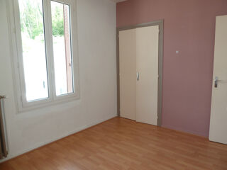  Appartement � vendre 3 pi�ces 68 m�