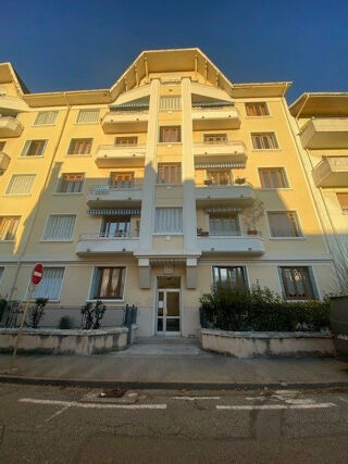  Appartement � louer 3 pi�ces 63 m�