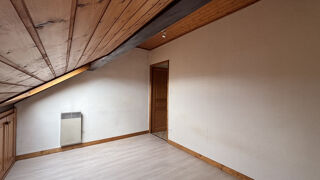  Appartement � vendre 2 pi�ces 30 m�