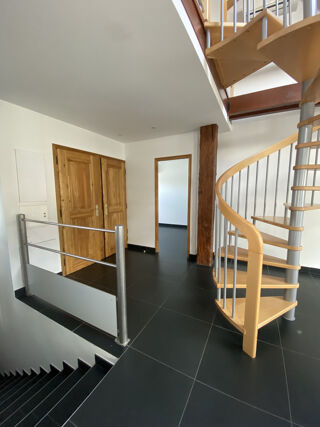  Maison � louer 5 pi�ces 109 m�