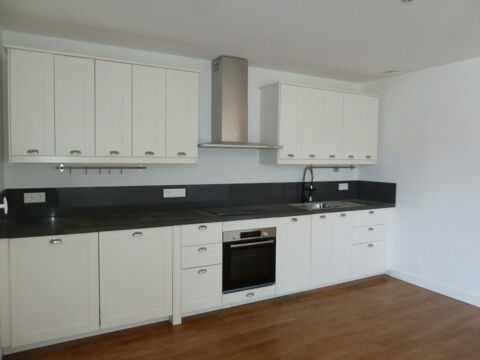  Appartement � louer 2 pi�ces 61 m�