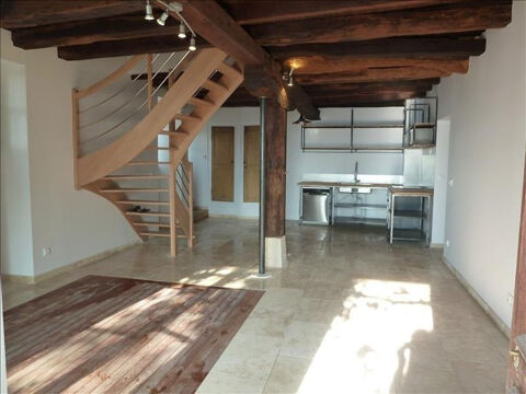  Maison � louer 5 pi�ces 141 m�