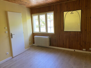  Appartement à vendre 2 pièces 37 m²