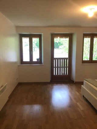  Appartement à louer 2 pièces 60 m²