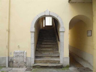  Duplex/triplex � louer 1 pi�ce 24 m�