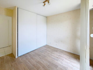  Appartement à louer 2 pièces 50 m²