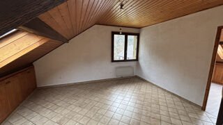  Appartement � vendre 1 pi�ce 30 m�