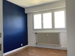  Appartement � louer 3 pi�ces 72 m�