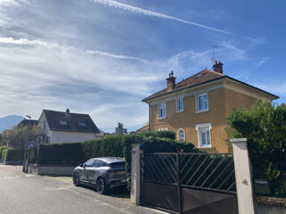  Appartement � vendre 3 pi�ces 77 m�