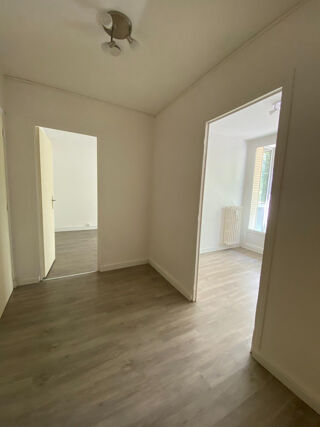  Appartement � louer 1 pi�ce 28 m�