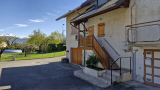  Maison à vendre 7 pièces 194 m²