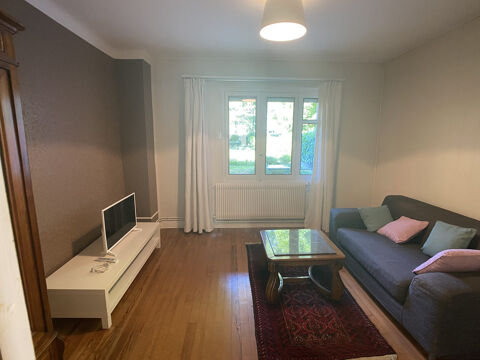  Appartement � louer 2 pi�ces 60 m�