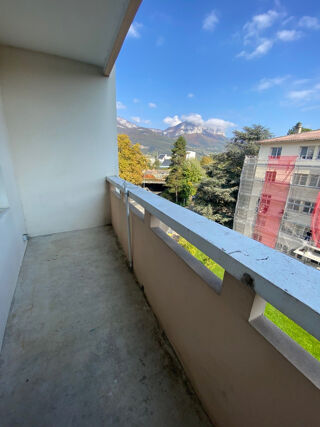  Appartement � louer 3 pi�ces 62 m�