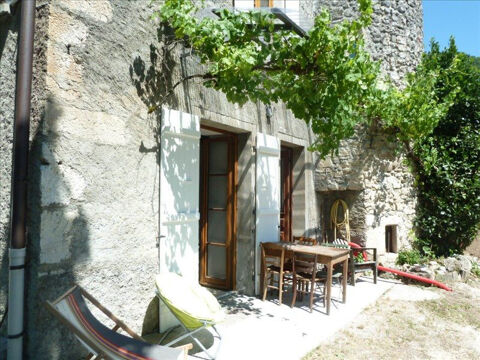  Maison � louer 5 pi�ces 141 m�