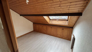  Appartement � vendre 2 pi�ces 30 m�