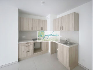  Appartement � louer 3 pi�ces 74 m�