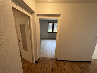  Appartement � vendre 2 pi�ces 54 m�