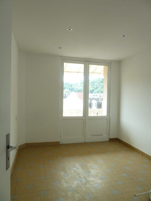  Appartement � louer 2 pi�ces 61 m�