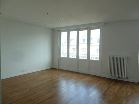  Appartement � louer 2 pi�ces 61 m�