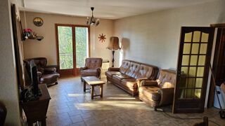  Maison � vendre 10 pi�ces 190 m�