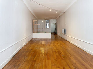  Appartement à louer 1 pièce 54 m²
