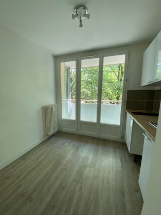  Appartement � louer 1 pi�ce 28 m�