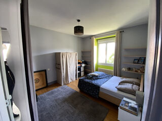  Appartement � vendre 3 pi�ces 77 m�