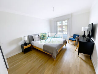  Appartement � vendre 4 pi�ces 117 m�